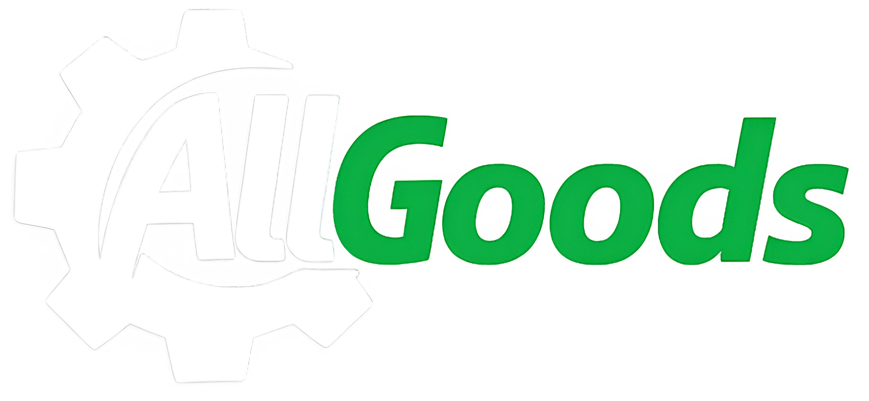 AllGoods